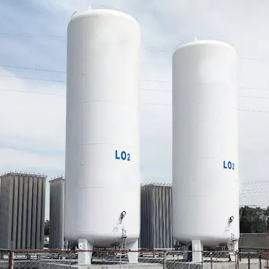 China ISO LPG 200m3 Cryogenic Container Pressure Liquid Semen Vessel Cylinde Manufacturers Zimbabwe Fas Transport Gas Storage Skid Nitrogen Tank for Sale 50%off