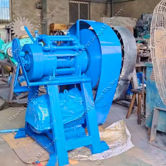 Tyre Shredder Machine Price Waste Tire Shredding Machine Rubber Crusher Scrap Tire Shredder Machine Equipment Tyre Recycling Machine