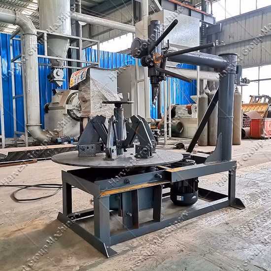Tyre Shredder Machine Price Waste Tire Shredding Machine Rubber Crusher Scrap Tire Shredder Machine Equipment Tyre Recycling Machine
